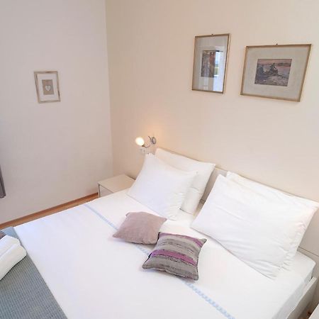 Rinada - Zf Hvar Hvar Town Eksteriør billede