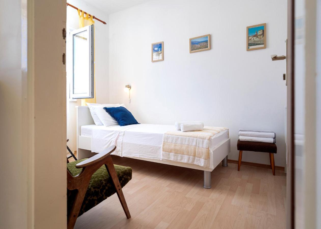 Rinada - Zf Hvar Hvar Town Eksteriør billede