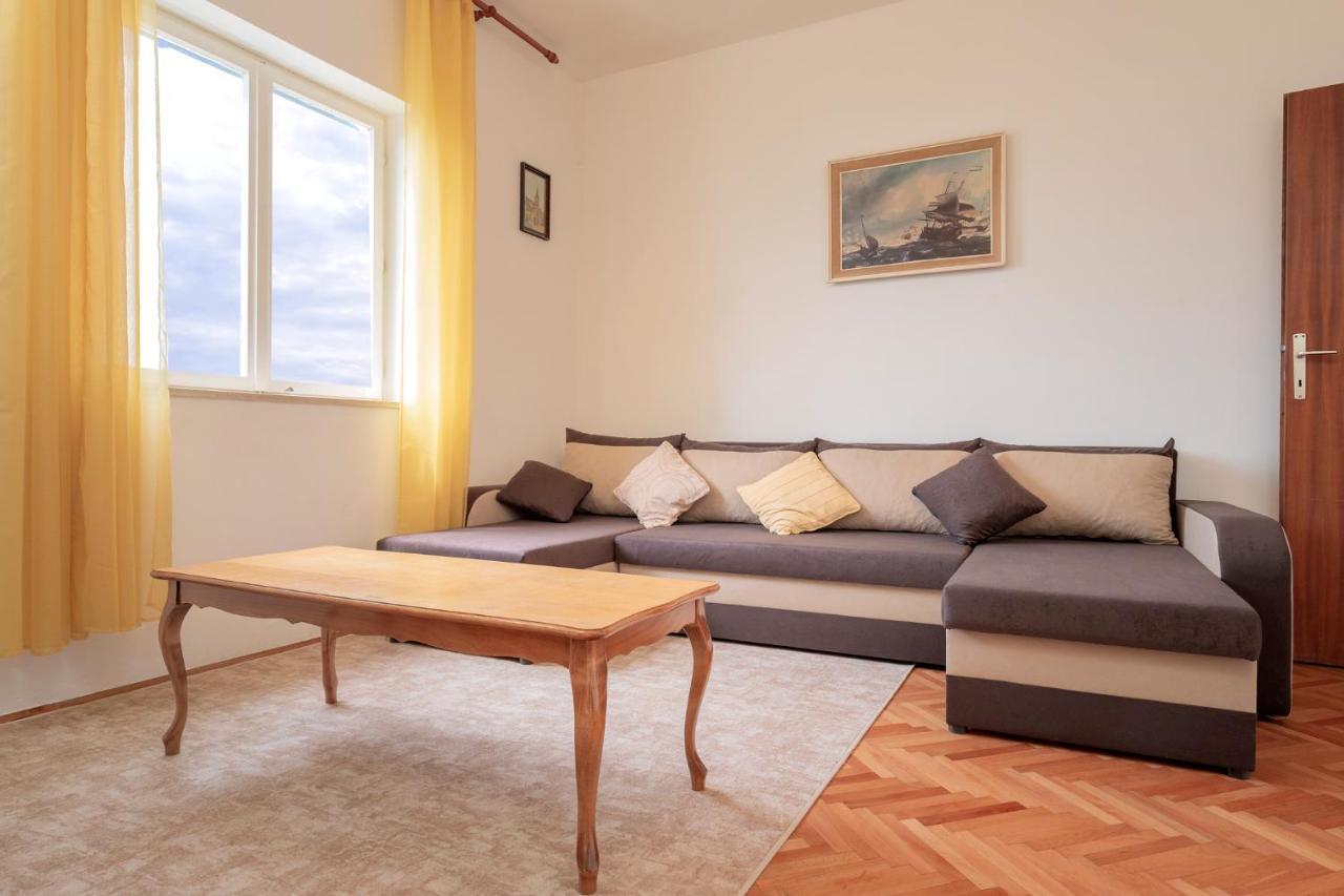 Rinada - Zf Hvar Hvar Town Eksteriør billede